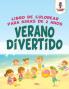 Verano Divertido
