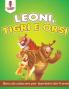 Leoni Tigri E Orsi