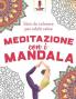Meditazione Con I Mandala