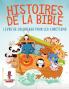 Histoires de la Bible