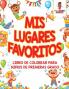 Mis Lugares Favoritos