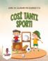 Così Tanti Sport!