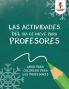 Actividades Del Día De Nieve Para Profesores