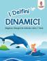 I Delfini Dinamici
