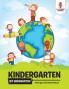 Kindergarten ist großartig!