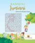 Bambini Luminosi