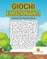 Giochi Emozionanti