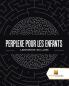 Perplexe Pour Les Enfants