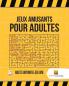 Jeux Amusants Pour Adultes