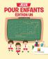 Jeux Pour Enfants Édition Un