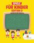 Spiele Für Kinder Edition 2