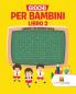 Giochi Per Bambini Libro 2