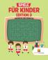 Spiele Für Kinder Edition 3