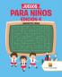 Juegos Para Niños Edición 4