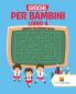 Giochi Per Bambini Libro 4