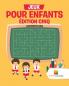 Jeux Pour Enfants Édition Cinq