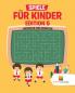 Spiele Für Kinder Edition 5
