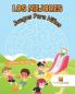 Mejores Juegos Para Niños
