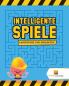 Intelligente Spiele