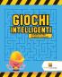 Giochi Intelligenti