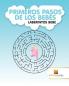 Primeros Pasos De Los Bebés