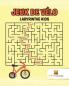 Jeux De Vélo