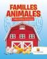 Familles Animales