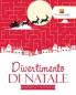 Divertimento Di Natale