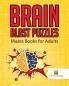 Brain Blast Puzzles