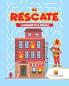 Rescate