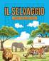 Selvaggio