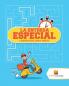 Entrega Especial