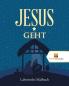 Jesus Geht