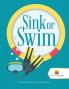 Sink or Swim