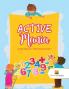 ACTIVE Mania