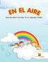El Aire