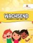Wachsend