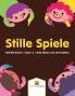 Stille Spiele