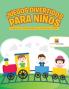 Juegos Divertidos Para Niños