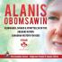 Alanis Obomsawin - Filmmaker Singer & Storyteller of the Abenaki Nation Canadian History for Kids True Canadian Heroes - Indigenous People Of Canada Edition