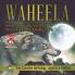 Waheela - Northwest Canada's Wily Giant Wolves That Like Headless Men Mythology for Kids True Canadian Mythology Legends & Folklore