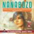 Nanabozo - Canada's Powerful Creator of Life and Ridiculous Clown Mythology for Kids True Canadian Mythology Legends & Folklore