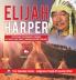 Elijah Harper - Politician Peacemaker & Pioneer of the Oji-Cree Tribe Canadian History for Kids True Canadian Heroes - Indigenous People Of Canada Edition