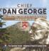 Chief Dan George - Poet Actor & Public Speaker of the Tsleil-Waututh Tribe Canadian History for Kids True Canadian Heroes - Indigenous People Of Canada Edition