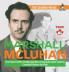 Marshall McLuhan - The Theorist Who Challenged Mass Communication Systems Canadian History for Kids True Canadian Heroes