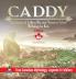 Caddy - Sea Serpent of Cadboro Bay near Vancouver Island Mythology for Kids True Canadian Mythology Legends & Folklore