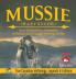 Mussie (Hapyxelor) - Three-Eyed Loch Ness-Like Monster of Muskrat Lake in Ontario Mythology for Kids True Canadian Mythology Legends & Folklore