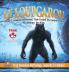 Le Loup Garou - French Canadian Werewolf That Failed Its Easter Duty Mythology for Kids True Canadian Mythology Legends & Folklore