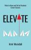 Elevate