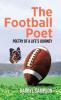 Football Poet